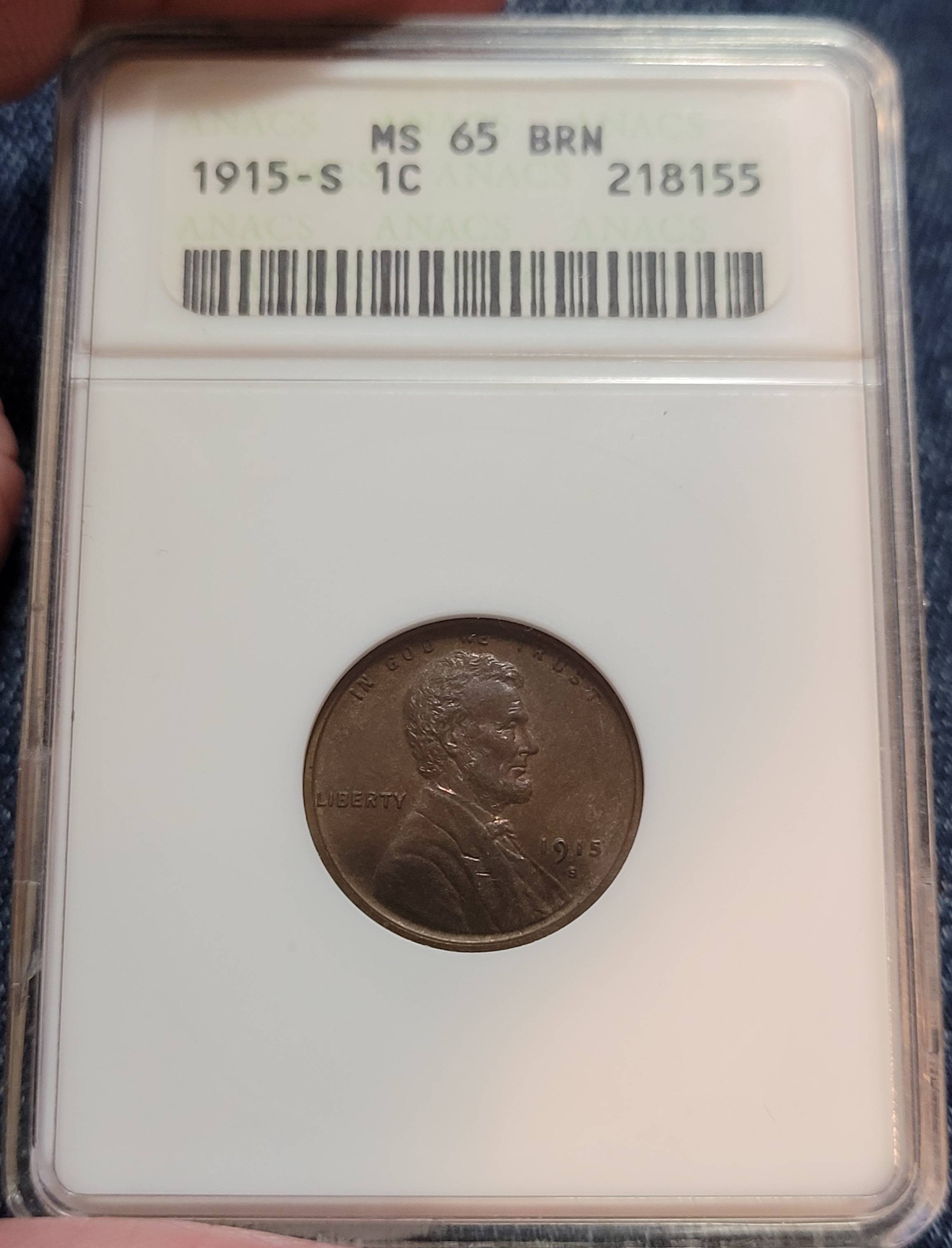 1915-S-Lincoln-Cent-For-Grading