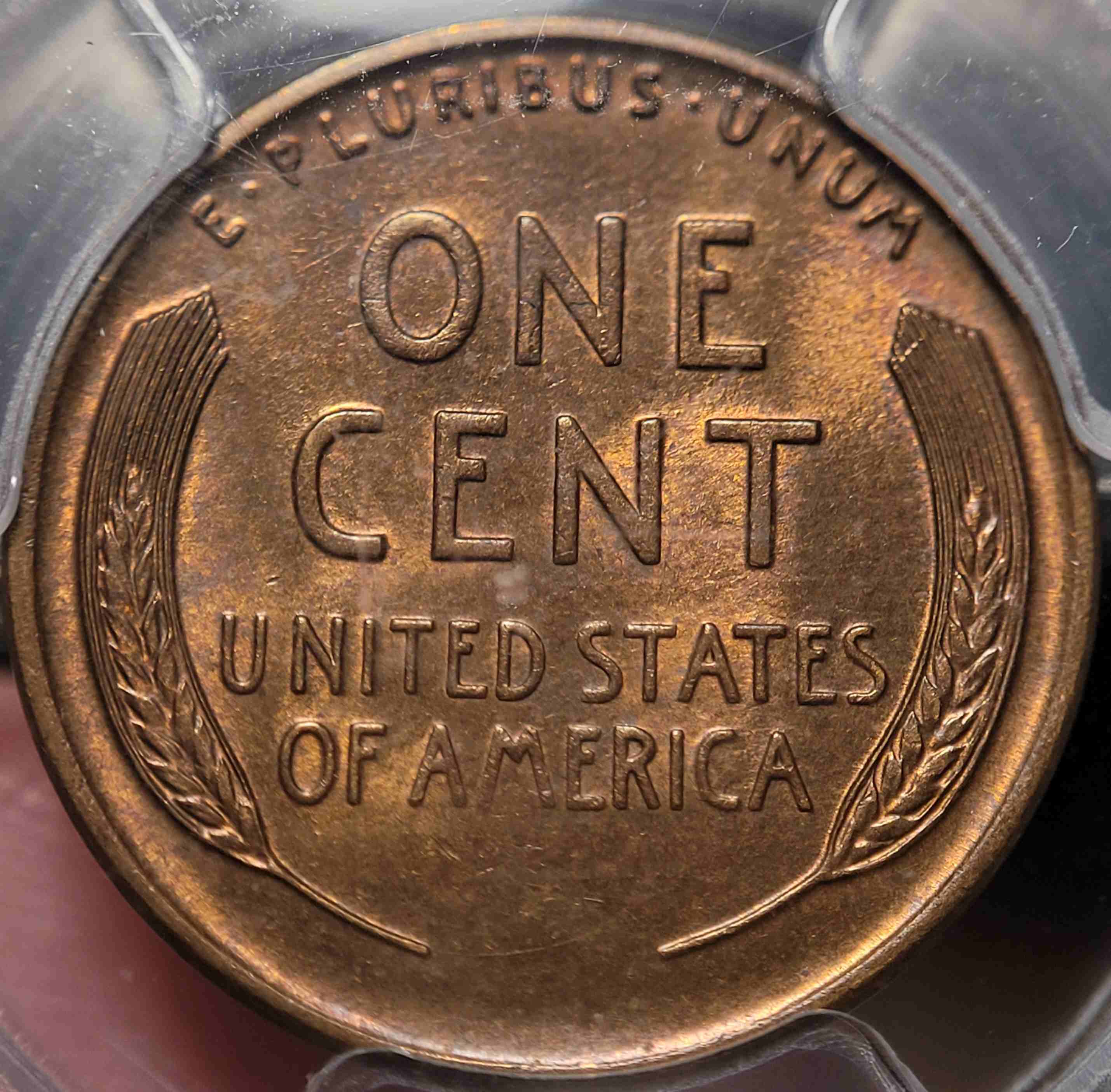 1926-S-Lincoln-Cent,-You-Vs.-PCGS