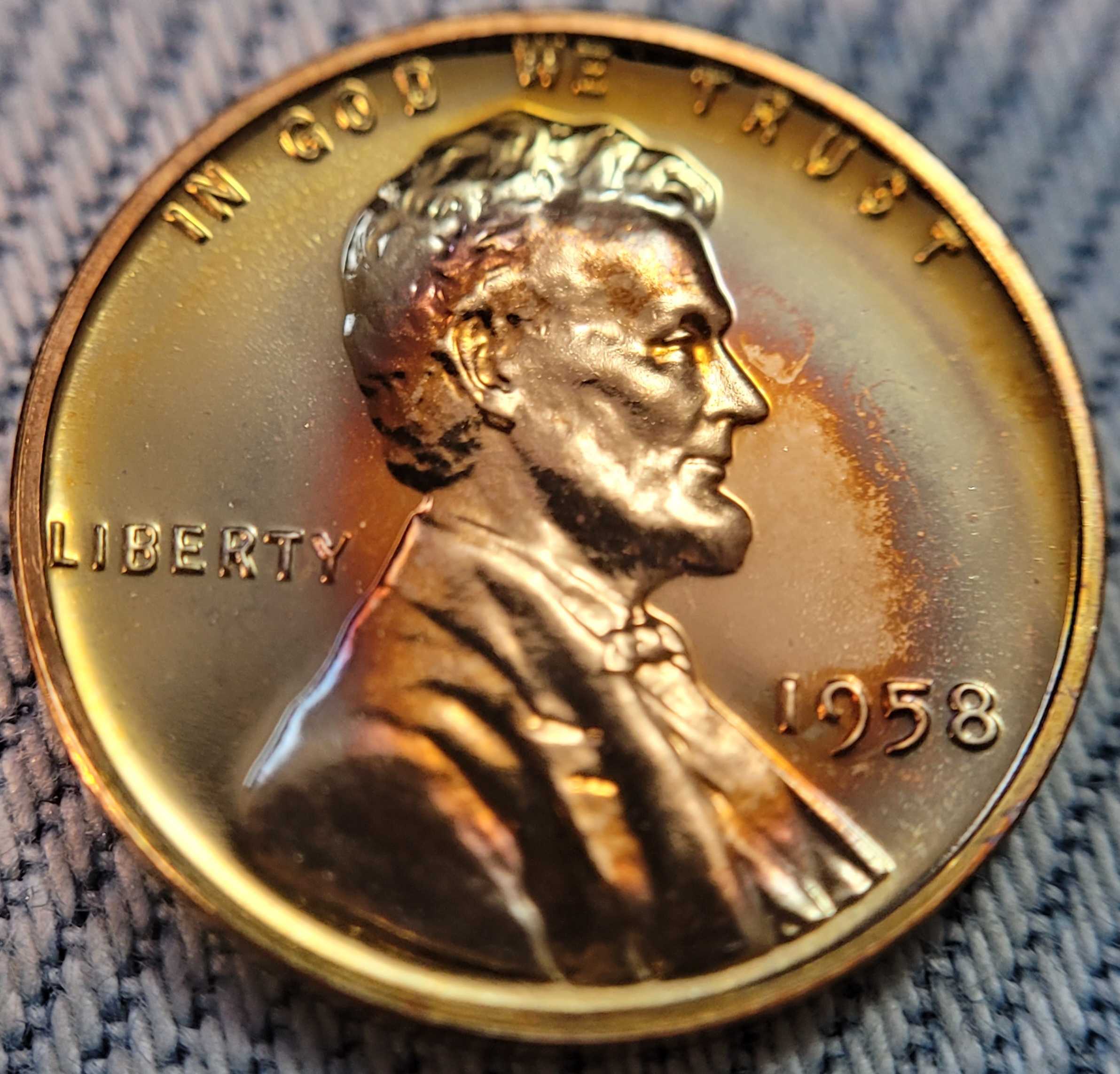 1958-Proof-LWC,-For-Grading