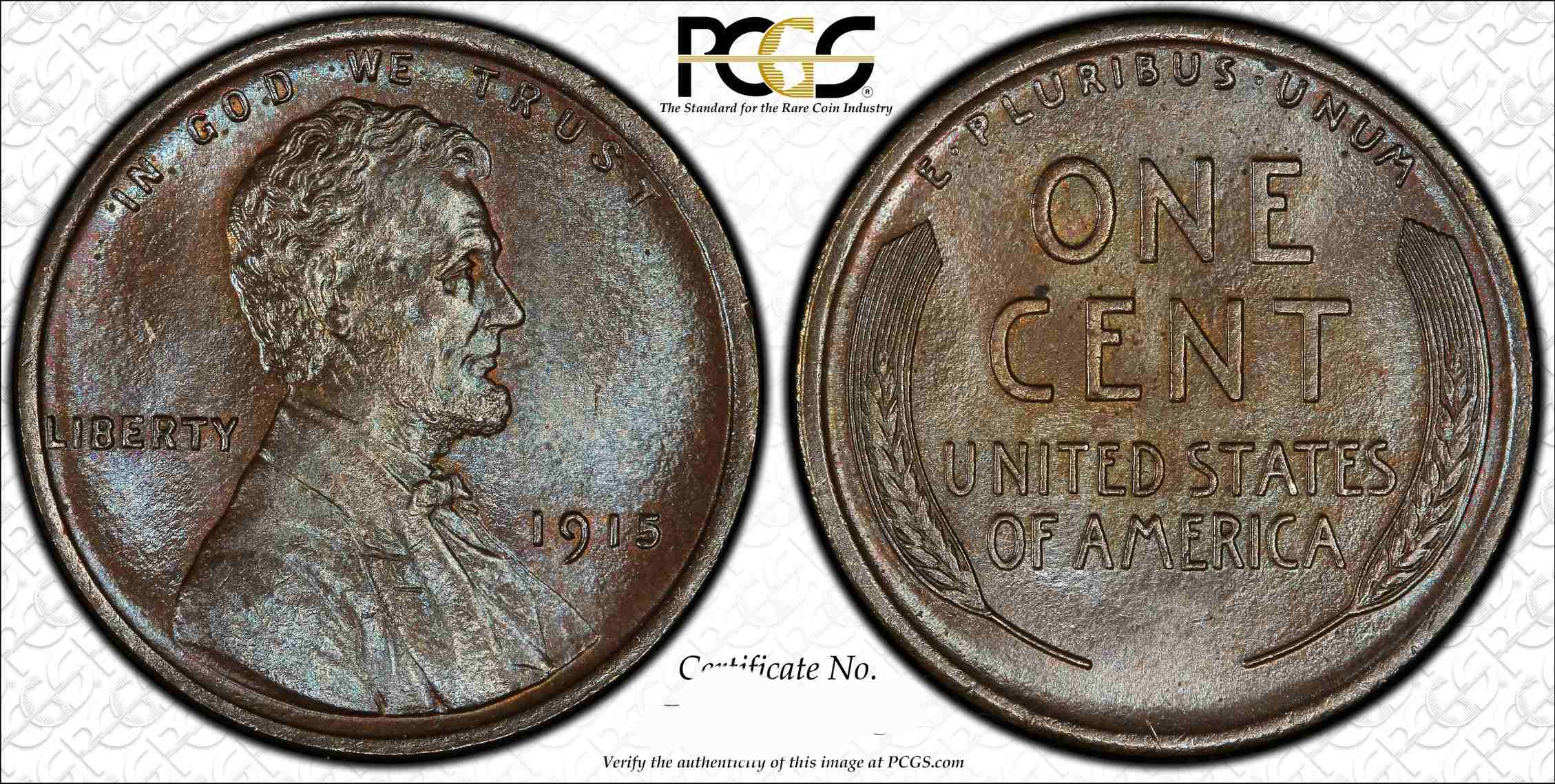 1915-Lincoln-Cent,-You-Vs.-PCGS.