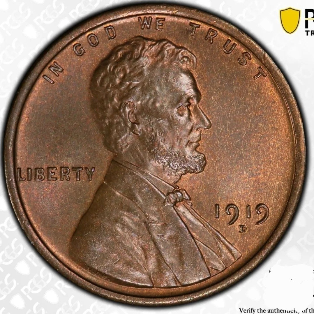 1919-D-Lincoln-Cent,-You-Vs.-PCGS.