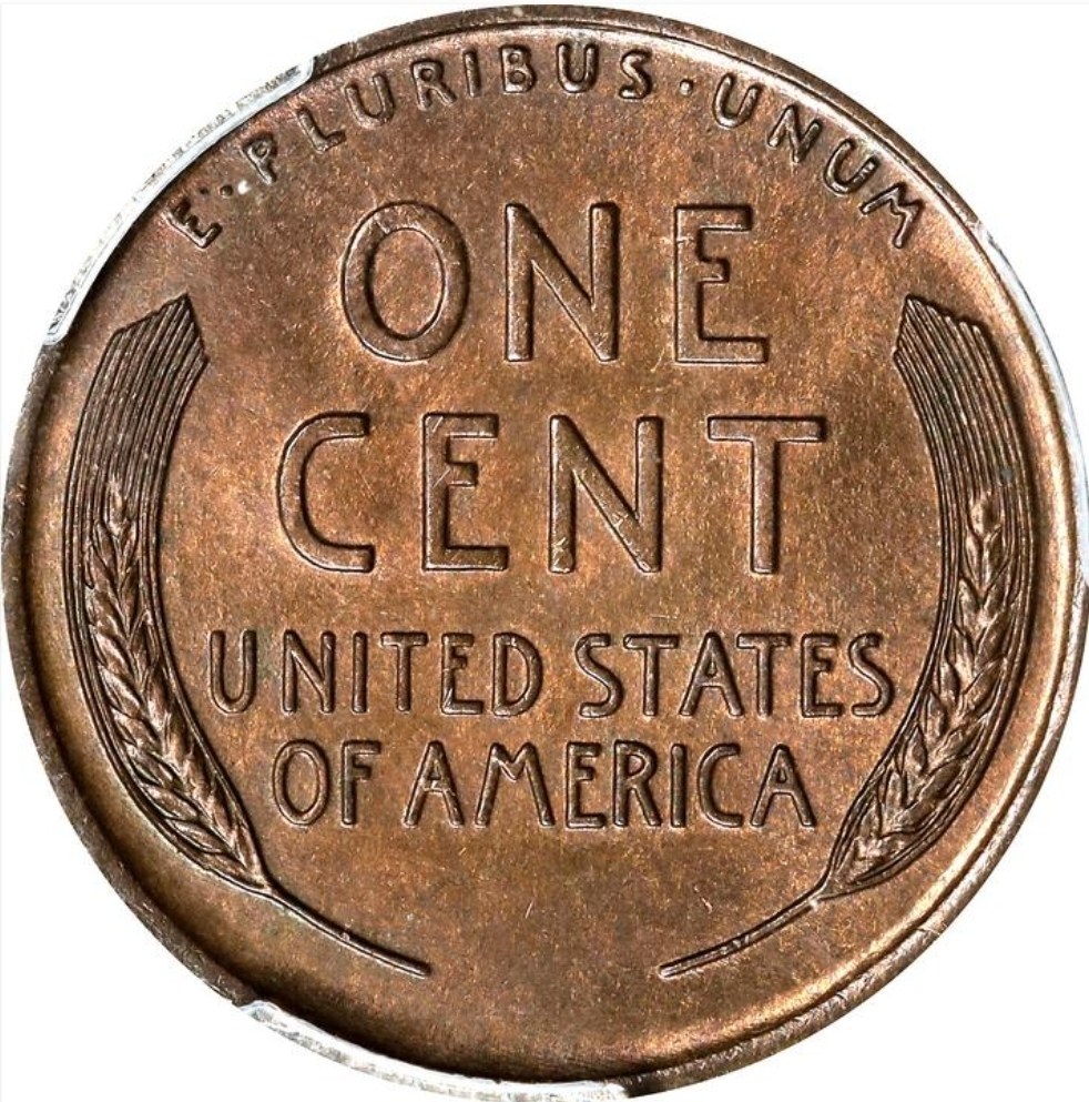 1919-D-Lincoln-Cent,-You-Vs.-PCGS.