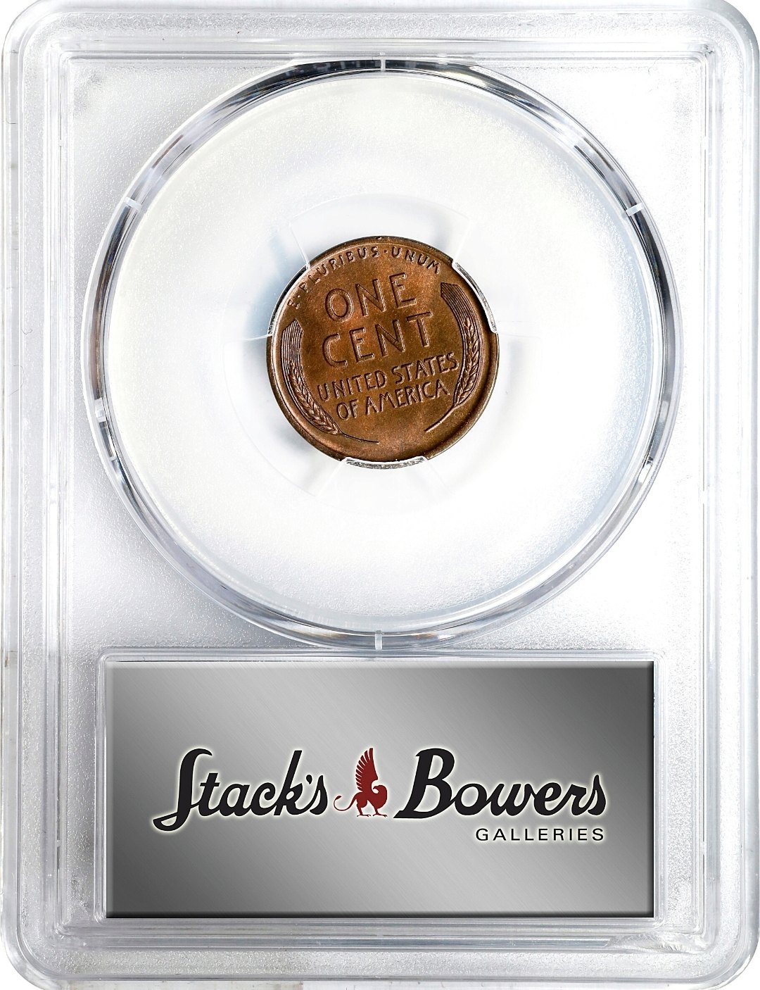 1919-D-Lincoln-Cent,-You-Vs.-PCGS.