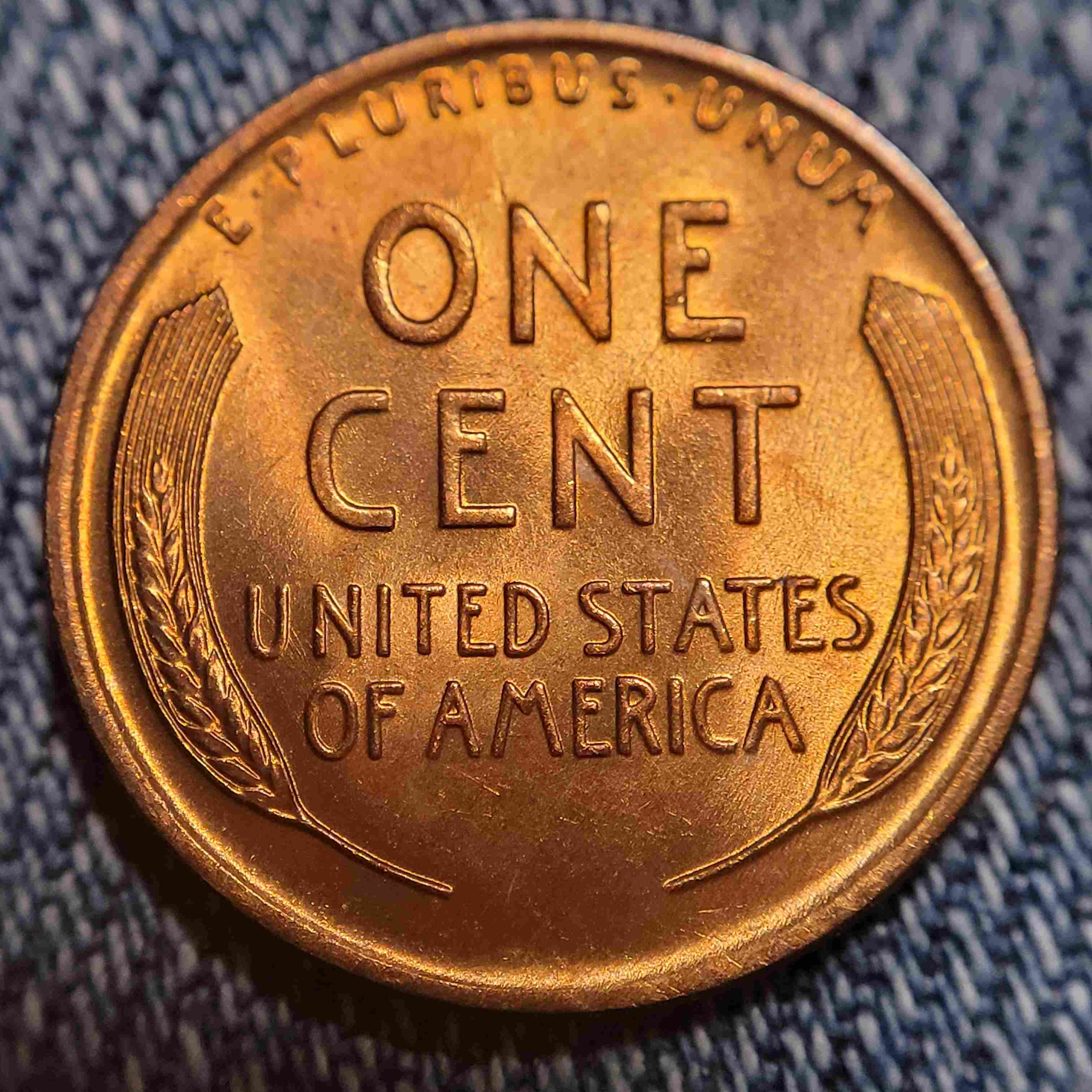 1930-Lincoln-Cent,-For-Grading