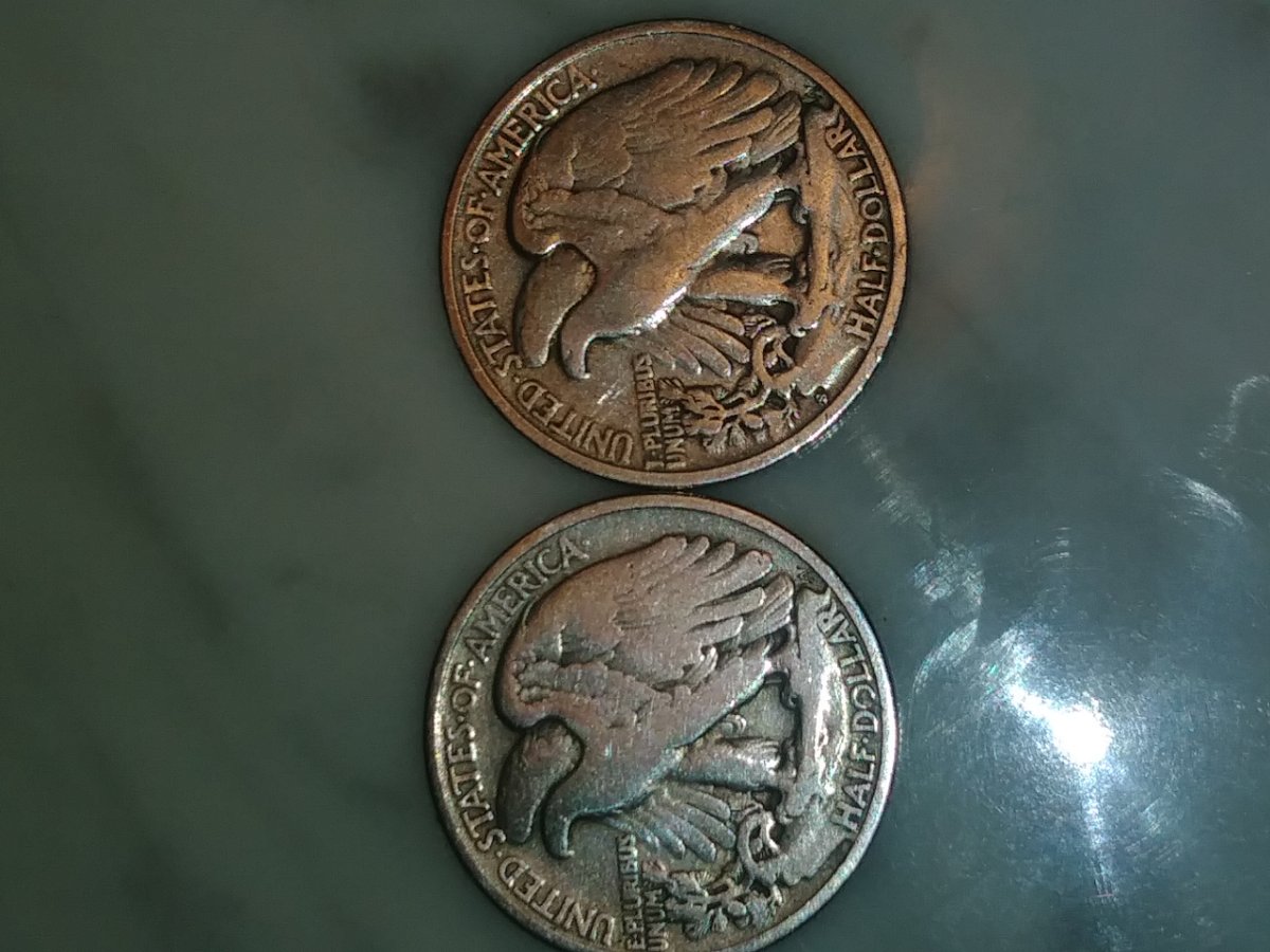 I-Have-A-1934-And-And-1945-Walking-Liberty-Half-Dollars