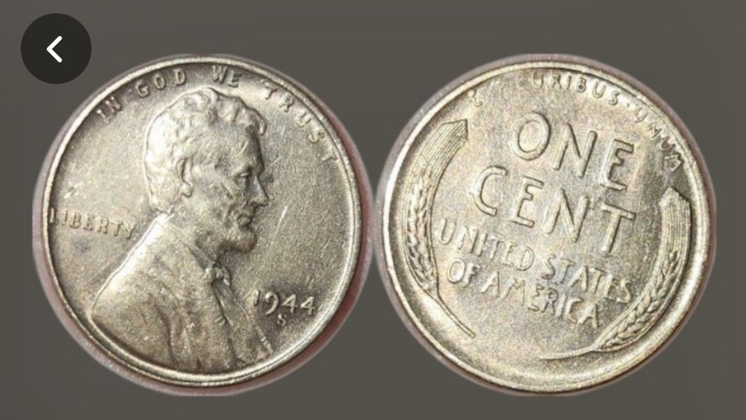 1944-S-Steel-Lincoln-Penny