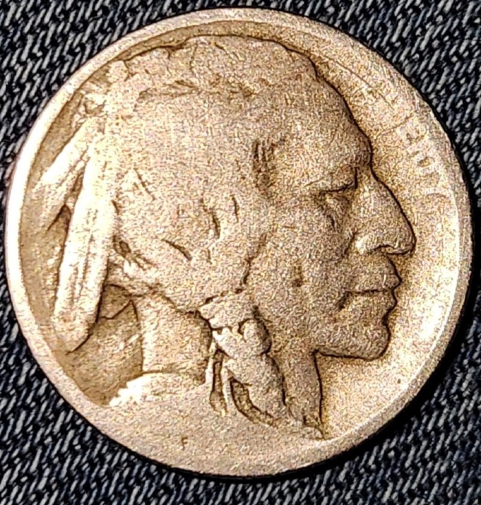 How-Would-This-Buffalo-Nickel-Be-Graded-Without-Date