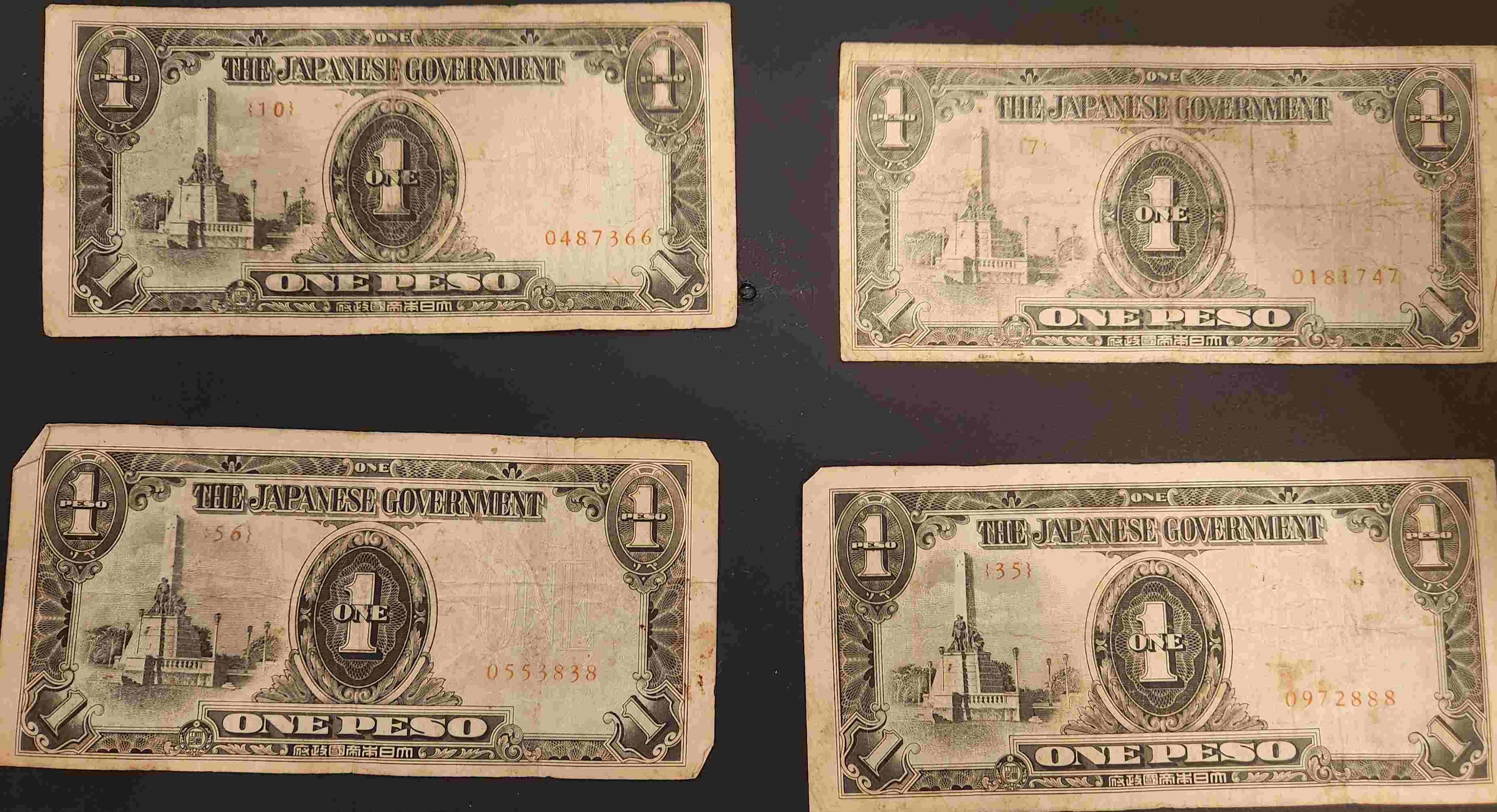Have-Many-Different-WWI-Era-Banknotes-Needing-Help-With