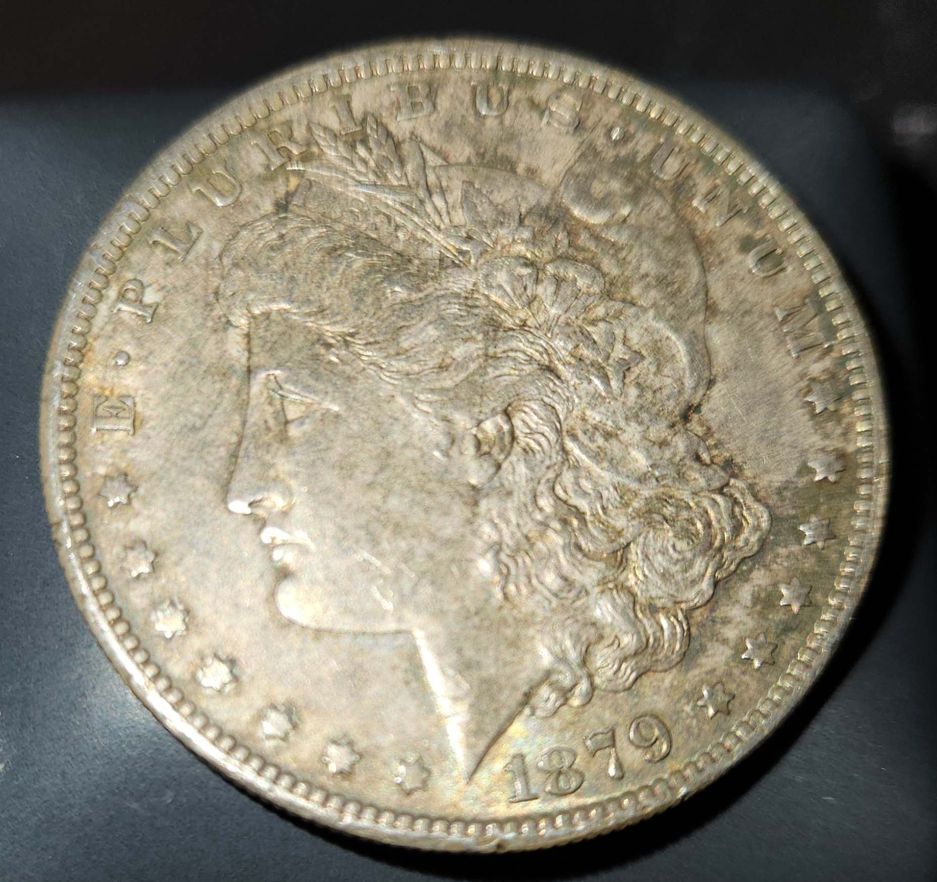 Help-Finishing-Grading-On-A-Few-Morgan-Dollars