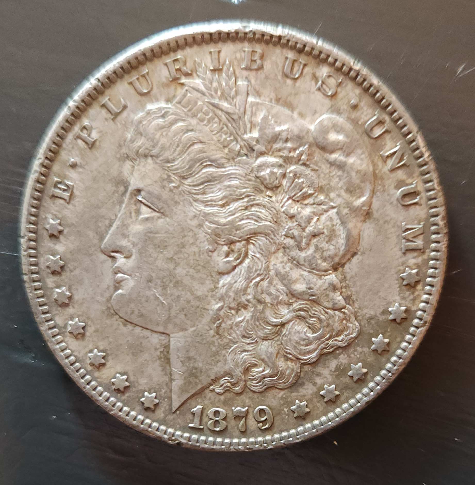 Help-Finishing-Grading-On-A-Few-Morgan-Dollars