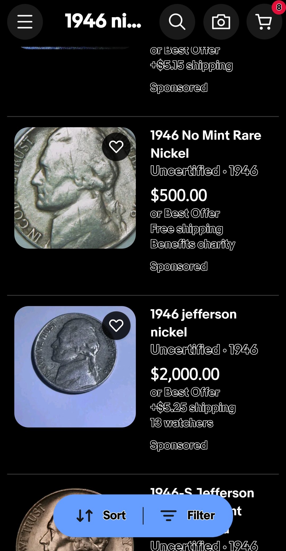 Help/Advice-For-1946-Jefferson-Nickel