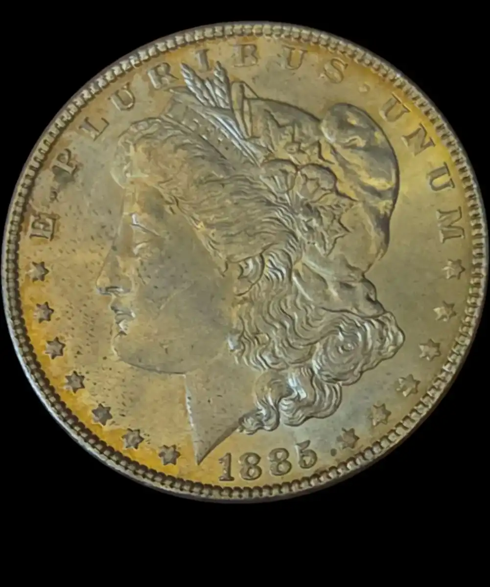 Is-It-A-Proof?-And-Opinion-On-Grading-Of-This-1885-Morgan
