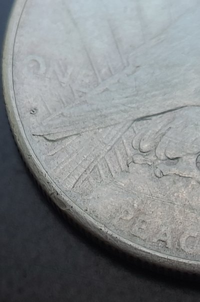 1923-Peace-Dollar-Unusual