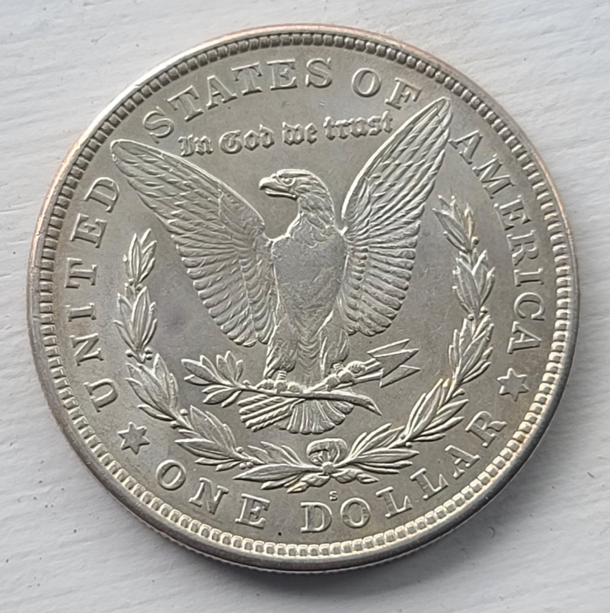 1923-Peace-Dollar-Unusual