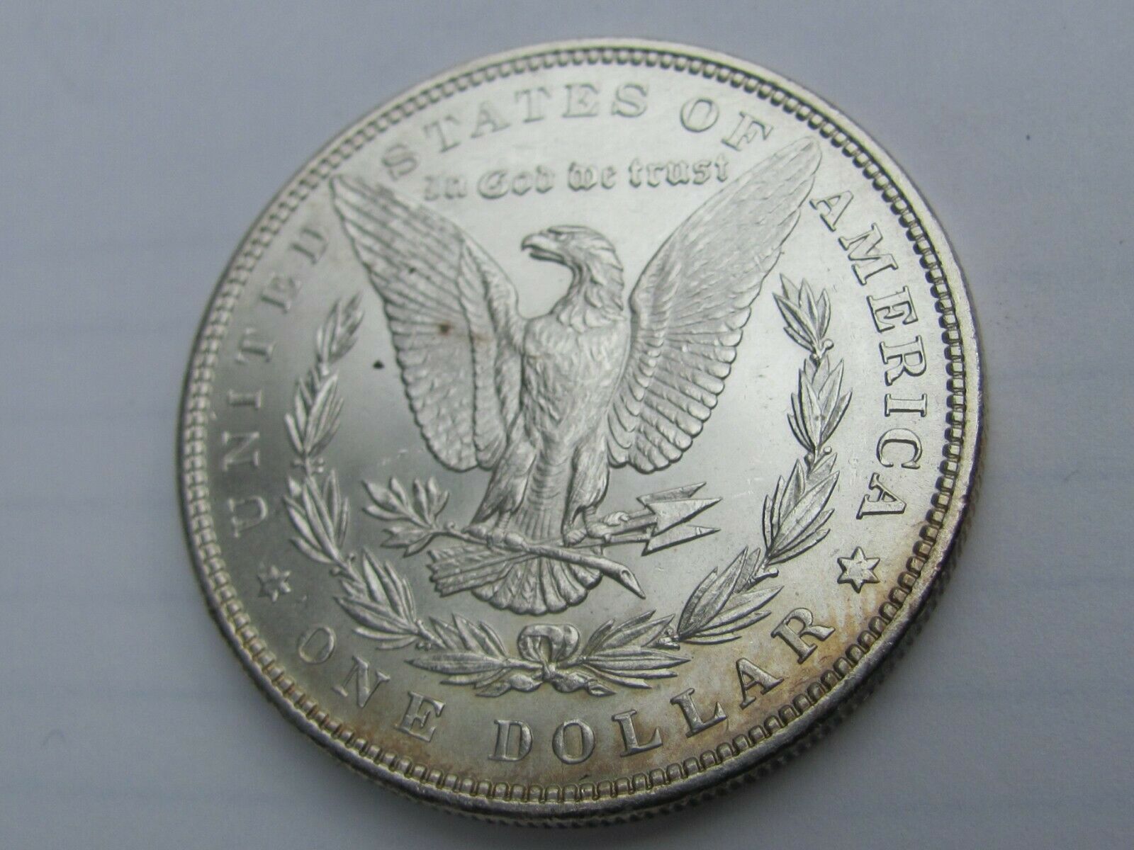 1883-P-Morgan-Dollar-Please-Grade