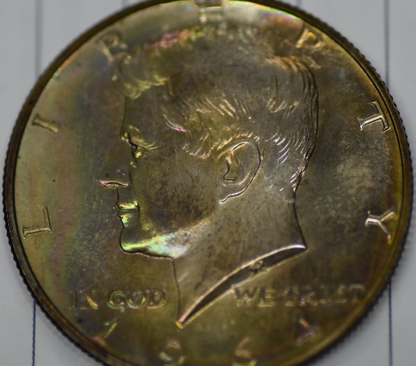 Kennedy-Half-Dollar-1964
