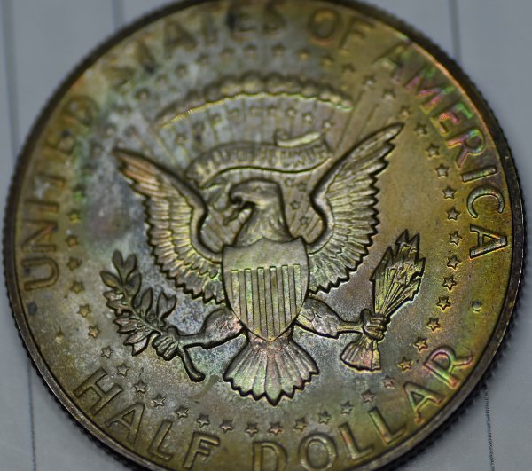 Kennedy-Half-Dollar-1964
