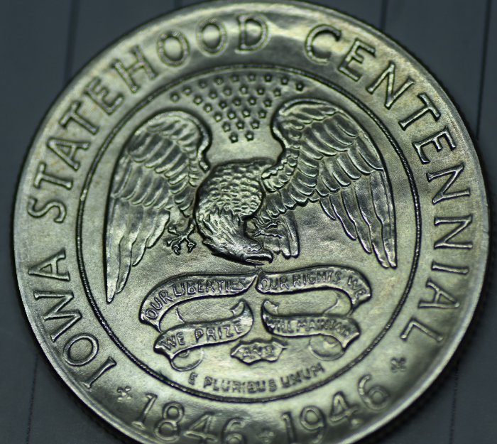 Iowa-State-Centennial-Half-Dollar-1946