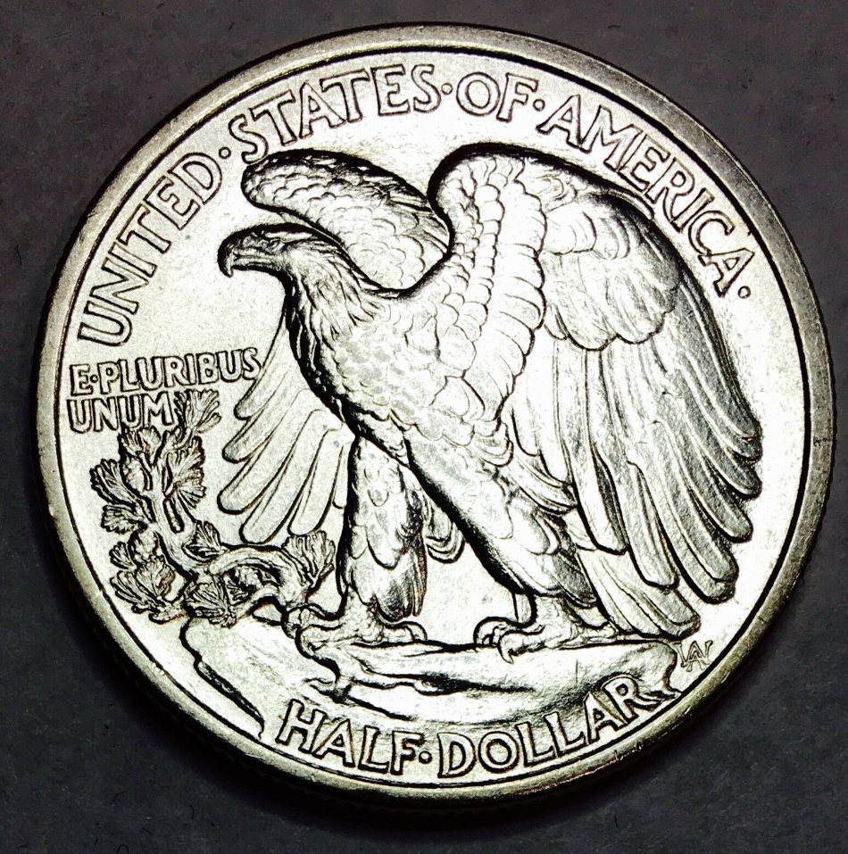 Walking-Half-Dollar-1916-D