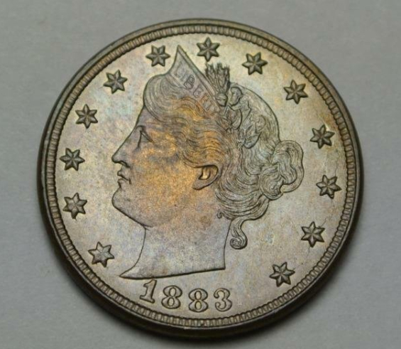Liberty-Nickel-1883-V-Please-Grade