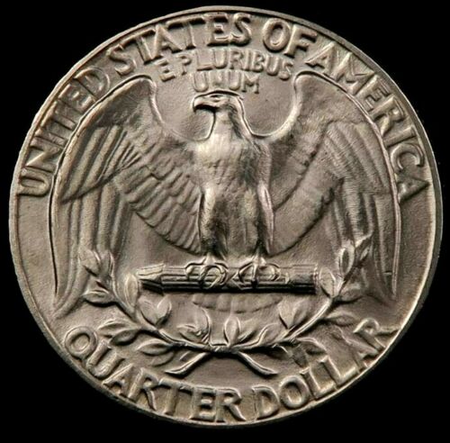 Washington-Quarter-1941