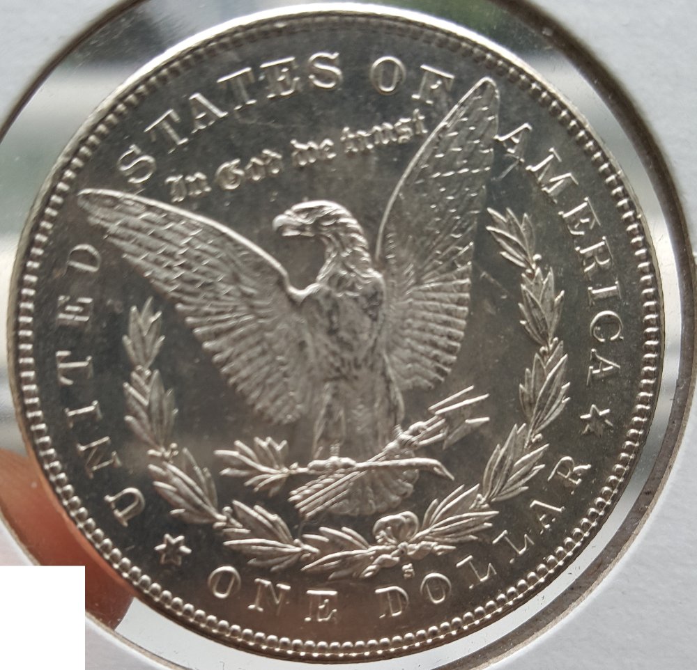 Morgan-Dollar-1878-S