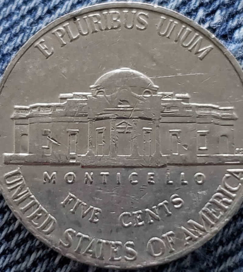 Blank-Planchet-Nickel-Value?