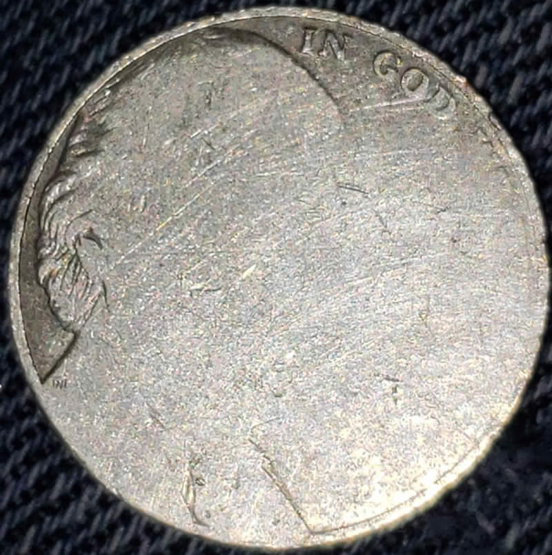 Blank-Planchet-Nickel-Value?