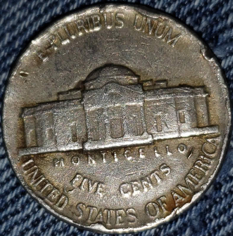 1985-P-Nickel-Error-Or-Just-Damage?