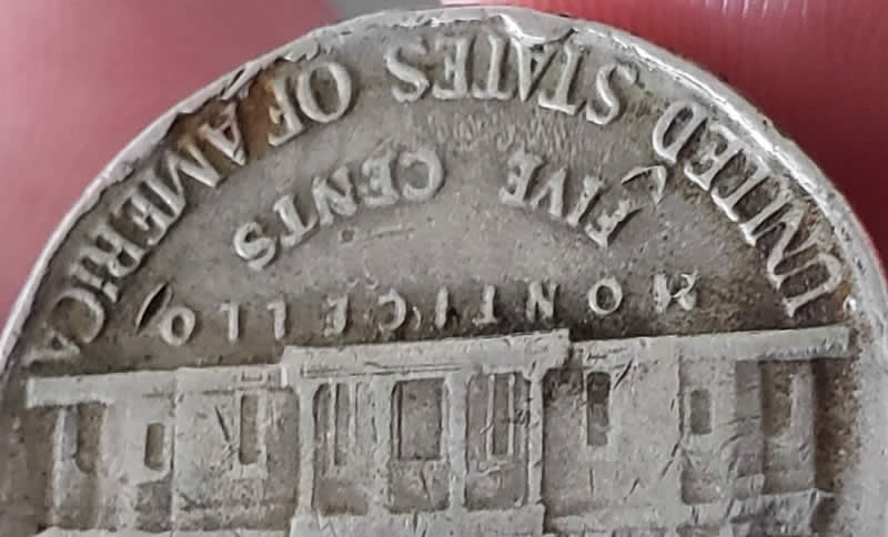 1985-P-Nickel-Error-Or-Just-Damage?