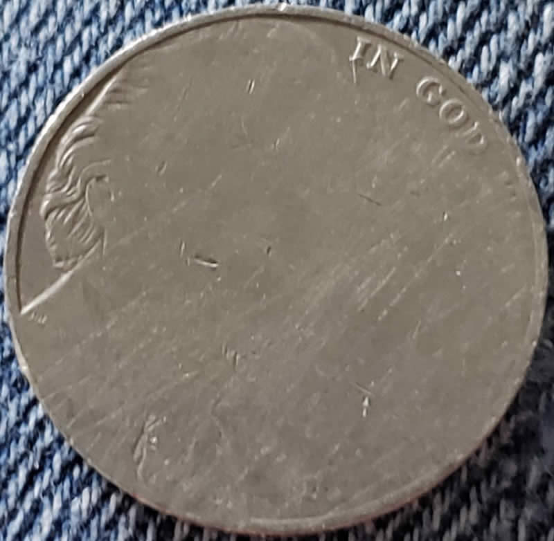 Blank-Planchet-Nickel-Value?