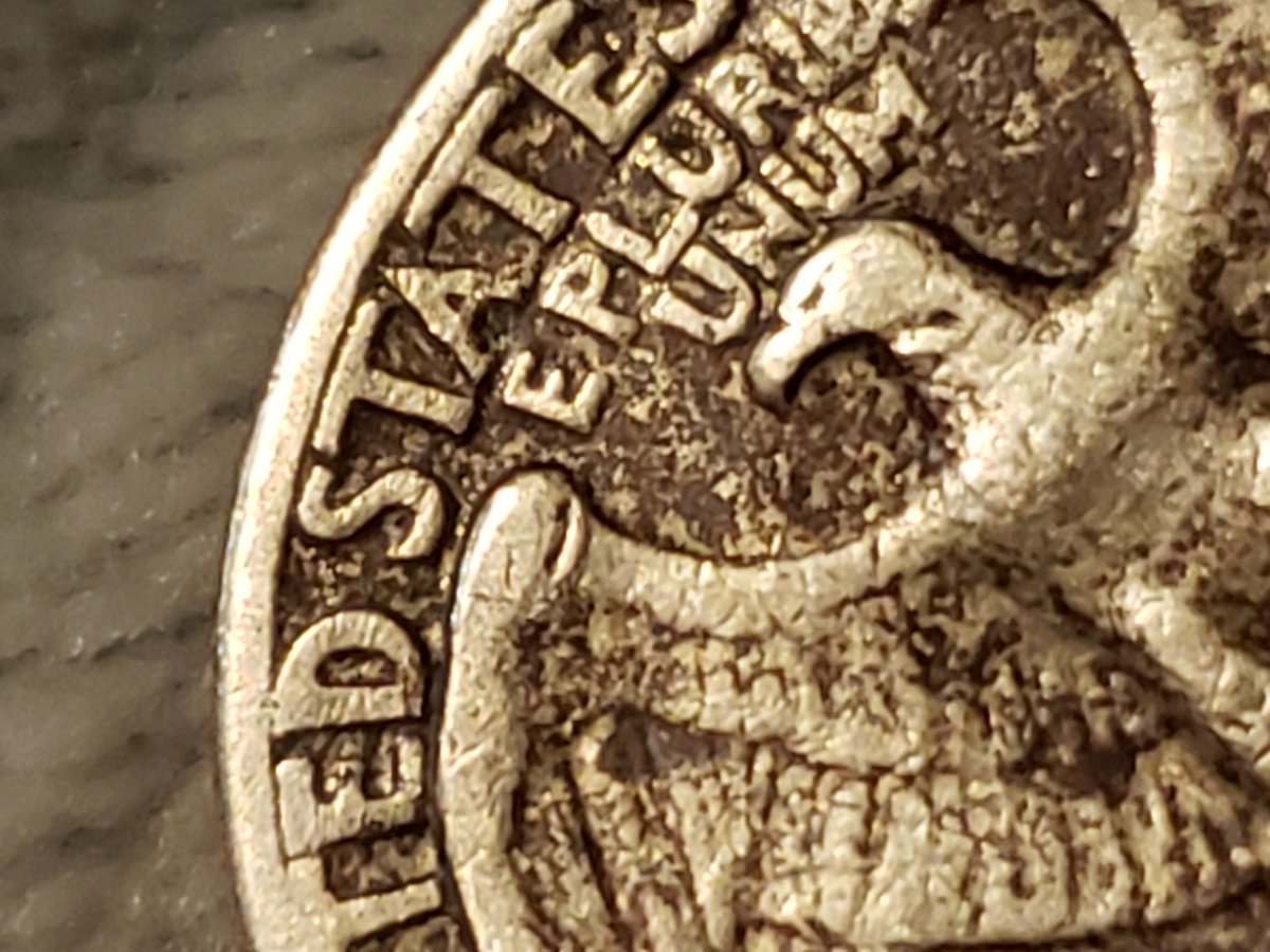 This-Is-A-1972-D-Washington-Quarter-Which-Variety-Is-It?