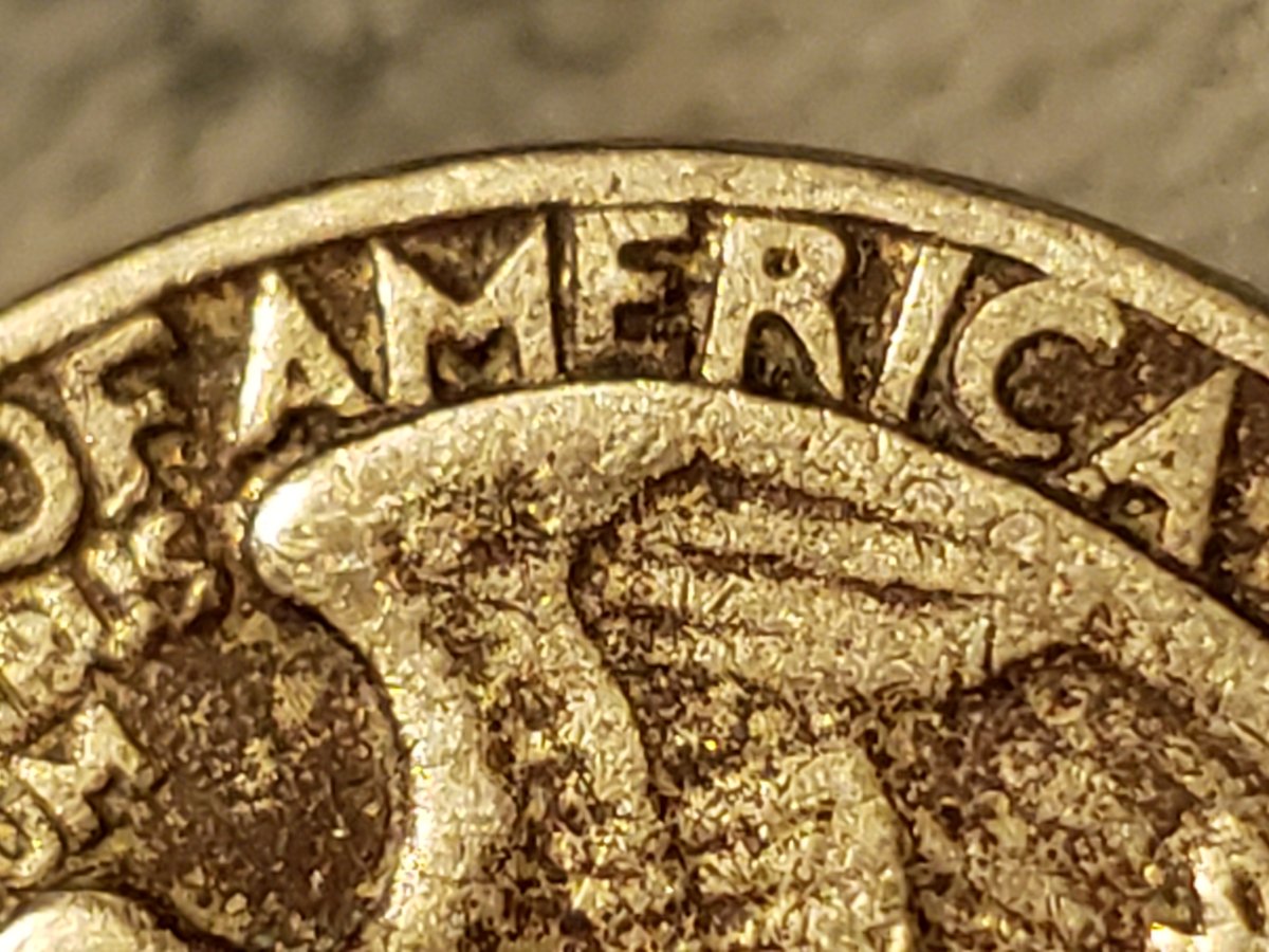 This-Is-A-1972-D-Washington-Quarter-Which-Variety-Is-It?