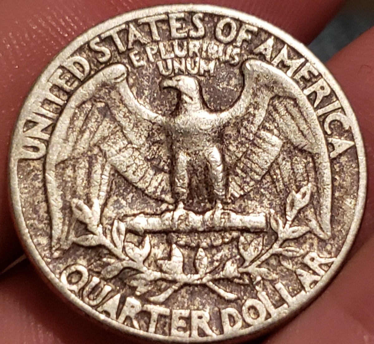 This-Is-A-1972-D-Washington-Quarter-Which-Variety-Is-It?