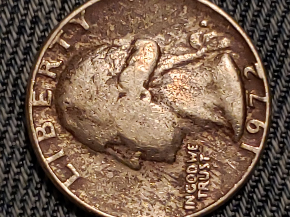 This-Is-A-1972-D-Washington-Quarter-Which-Variety-Is-It?