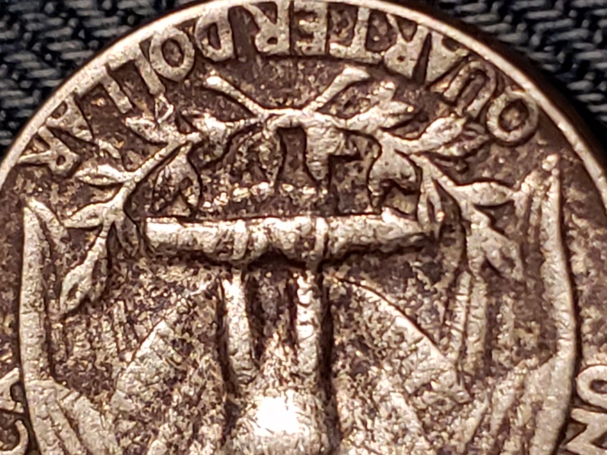This-Is-A-1972-D-Washington-Quarter-Which-Variety-Is-It?