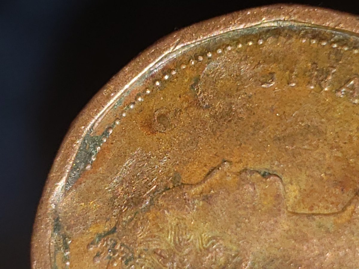 1984-Canada-Cent-Error