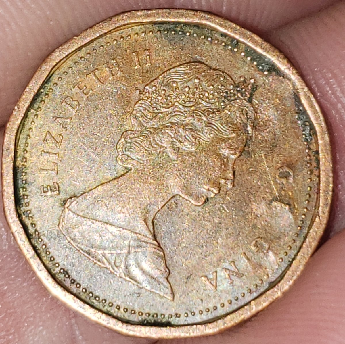 1984-Canada-Cent-Error