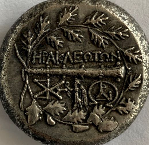 Please-Help-ID-Ancient-Greek-Woman-I-Think-And-Year