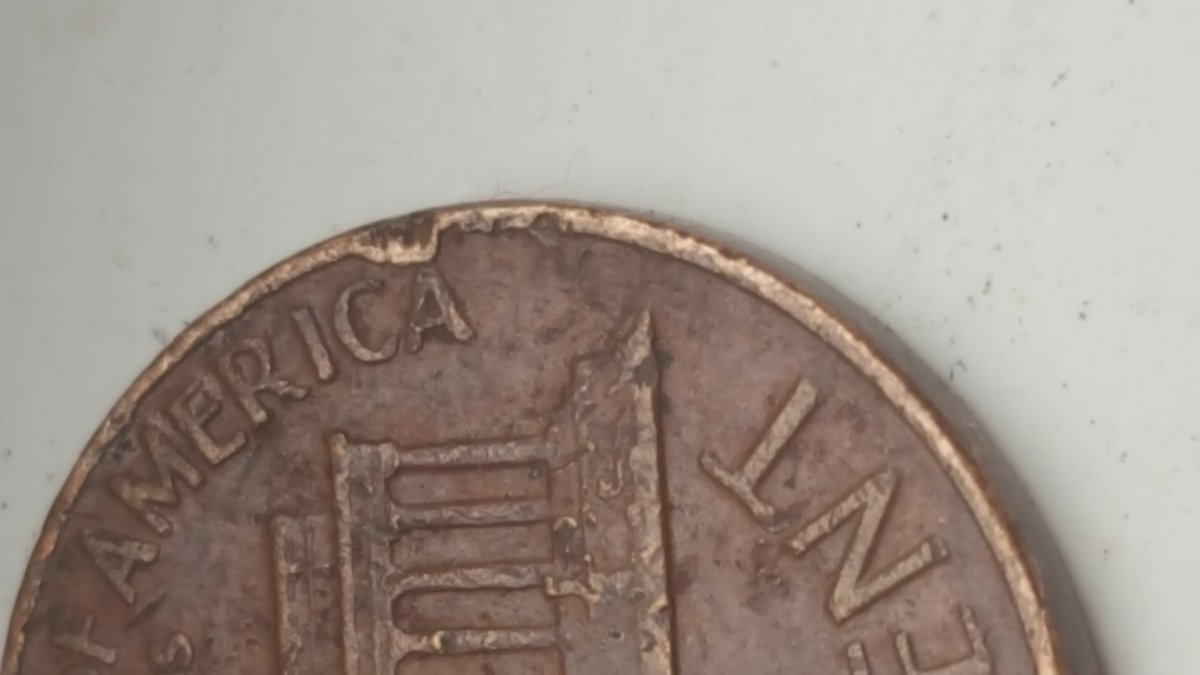 1971-D-No-FG,-Lincoln-Penny