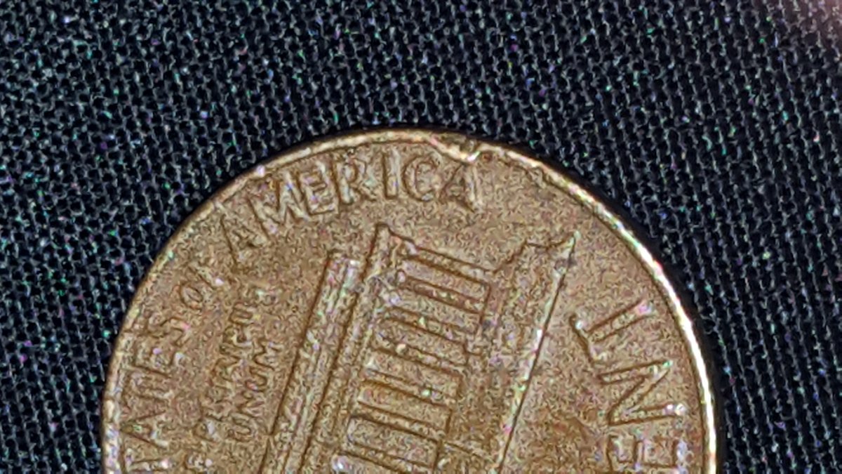 1971-D-No-FG,-Lincoln-Penny