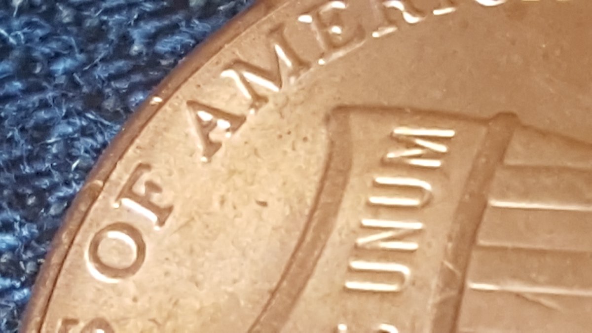2015-D-Lincoln-Penny-Is-This-A-Close-AM-Or-Wide-AM?