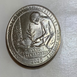 Unique-Error-On-2020-P-Vermont-Marsh-Billing-Quarter?