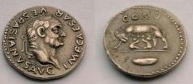 Vespasian-From-Same-Batch