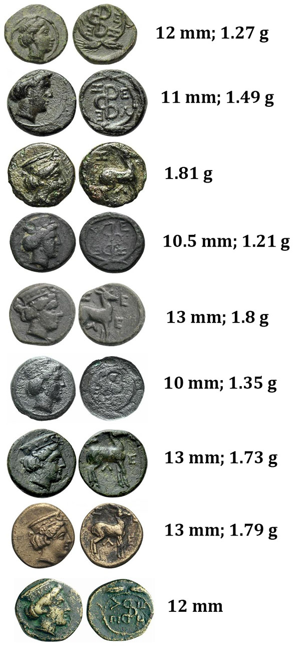 Ancient-Greek-Coin-To-Identify-#104