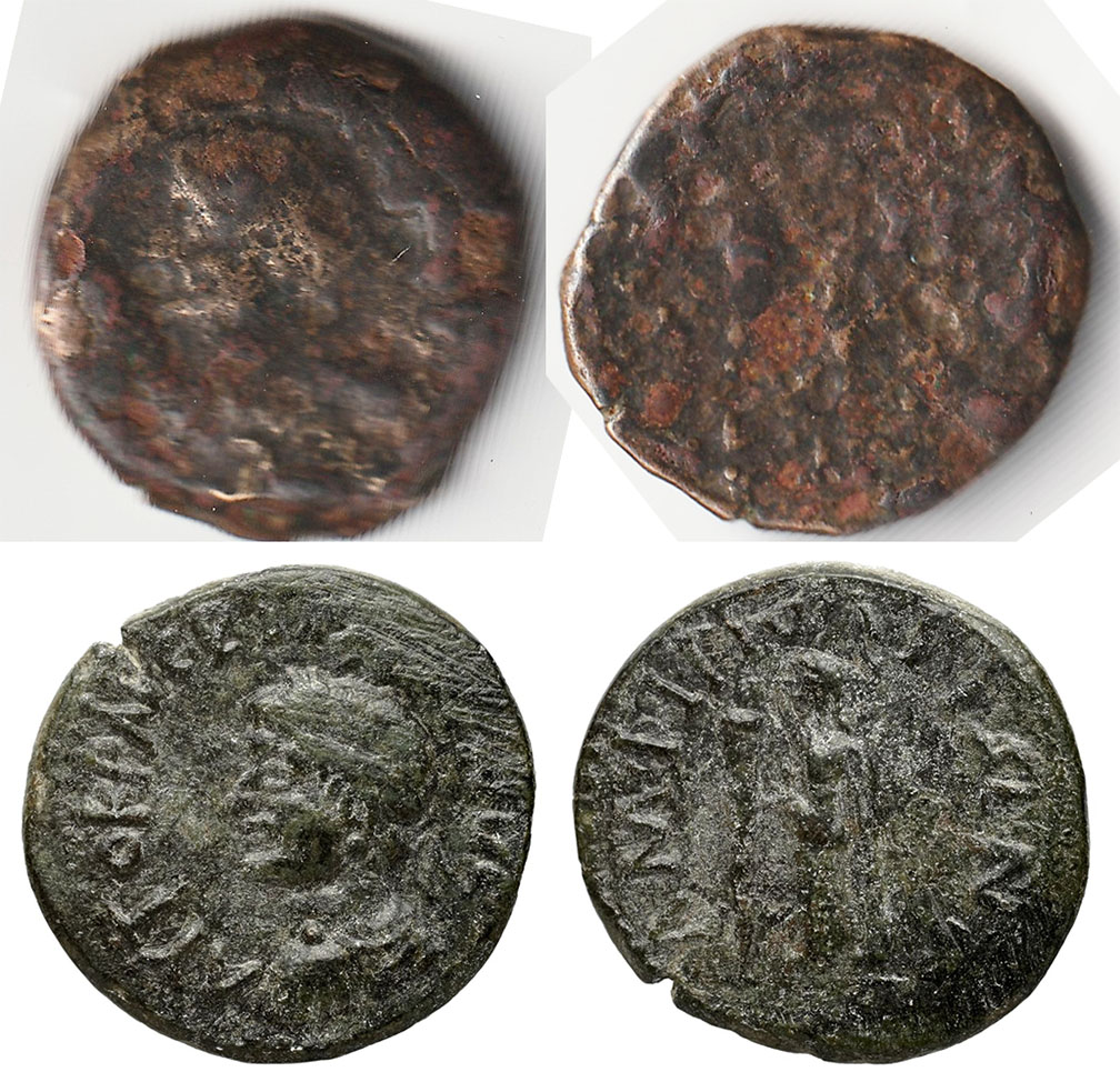 Help-To-Identify-This-Coin