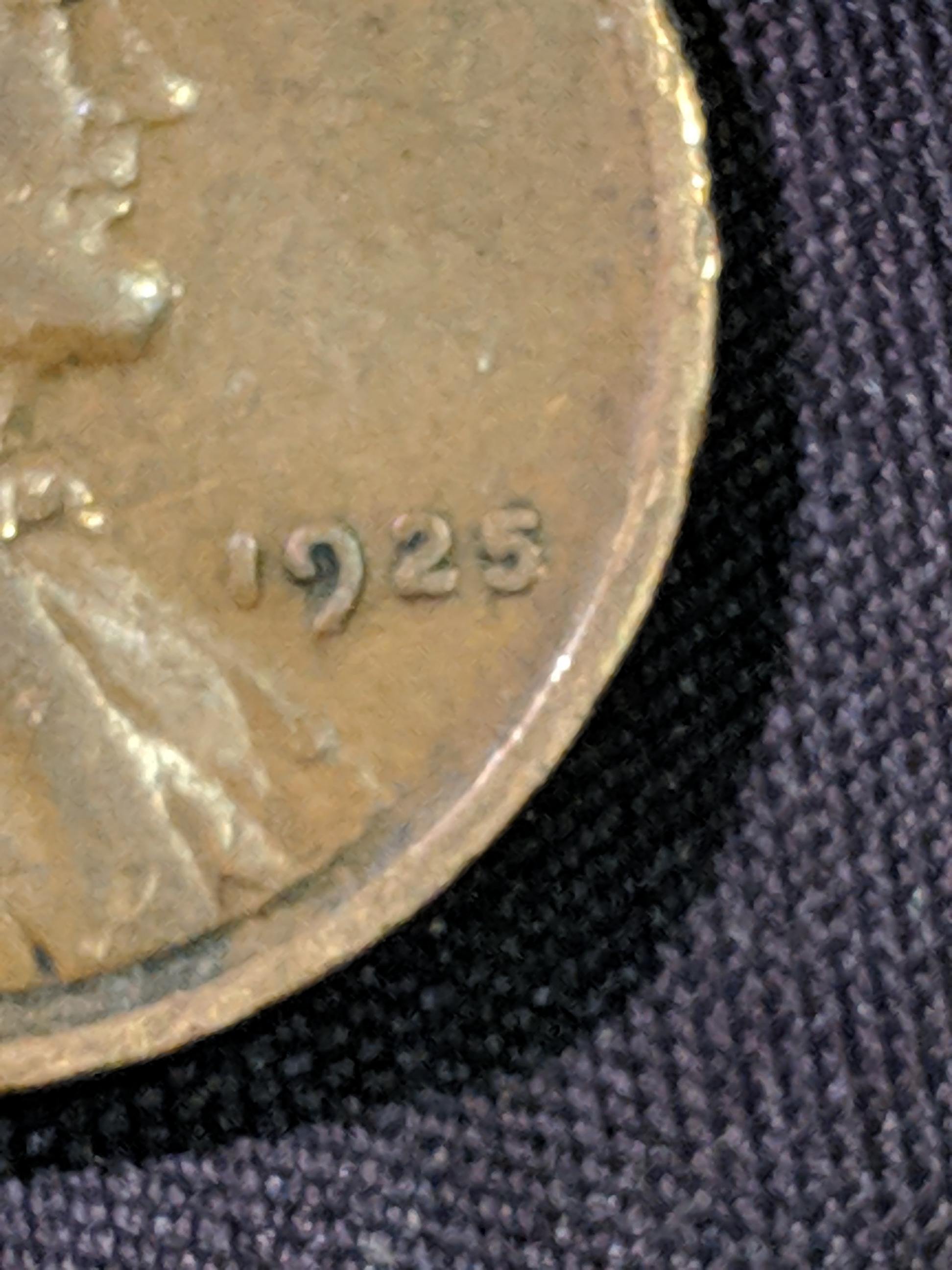 I-Need-Help-Identifying-If-My-Pennies-Are-Valuable./Have-Errors-1912-1963