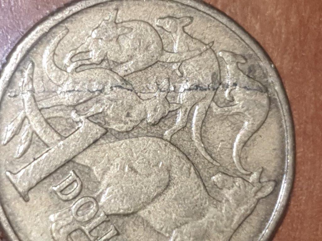 Is-There-A-Decimal-Error-Collector-Who-Wants-This-One?