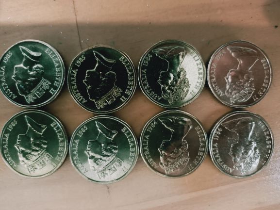 Post-Your-Australian-Circulation-Finds