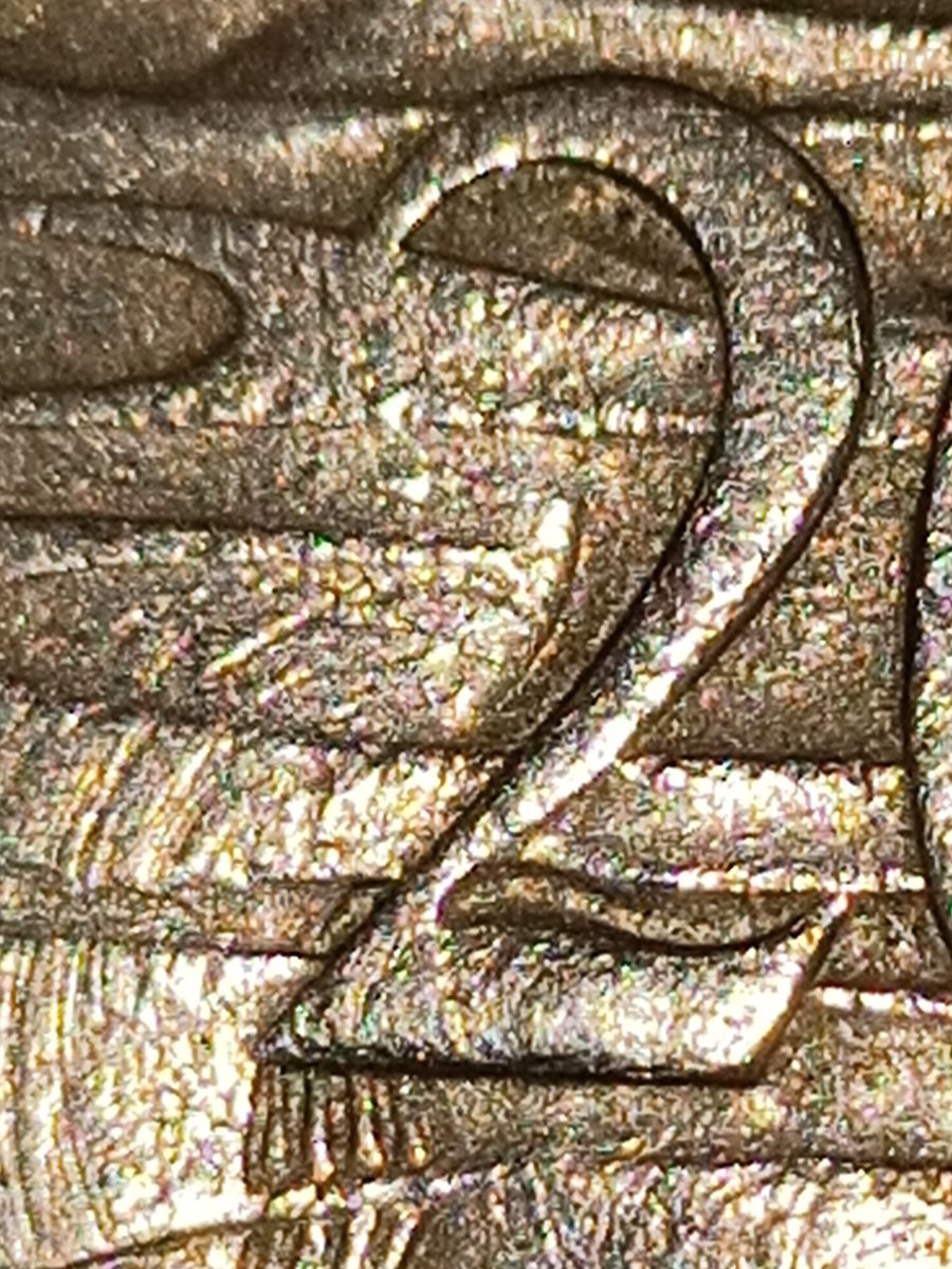 Chances-Of-Noodling-A-1966-Wavy-20c?
